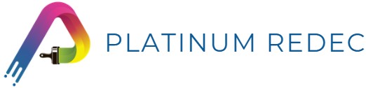 Platinum Redec